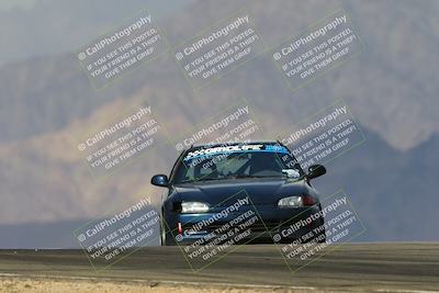 media/Jan-26-2025-SCCA SD (Sun) [[bcf61ed115]]/2-Intermediate/Session 3 Turn 9/